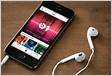 App pra ouvir musica offline no iphone Os 5 melhores app